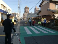 ��Q�񂳂�₩�c�`�x�P�O