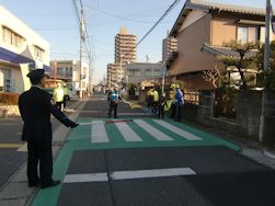 ��Q�񂳂�₩�c�`�x�P�P