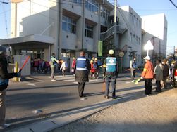 ��Q�񂳂�₩�c�`�x�P�T