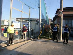 ��Q�񂳂�₩�c�`�x�Q