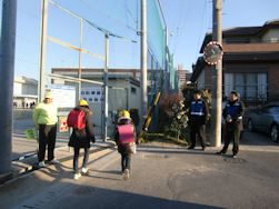 ��Q�񂳂�₩�c�`�x�R