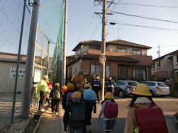 ��Q�񂳂�₩�c�`�x�S