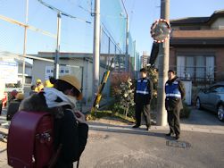 ��Q�񂳂�₩�c�`�x�T