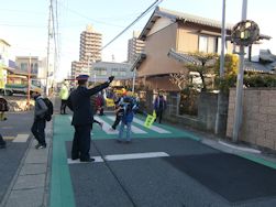 ��Q�񂳂�₩�c�`�x�W