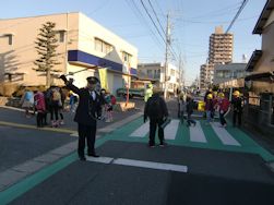 ��Q�񂳂�₩�c�`�x�X