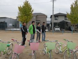 ]ԌʈSPP