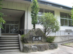 hS