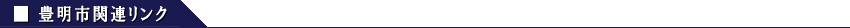 Ls֘AN