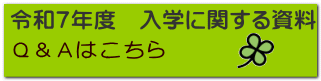 p`͂