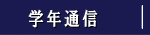 wNʐM