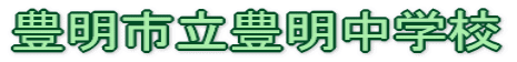 LsLwZ 